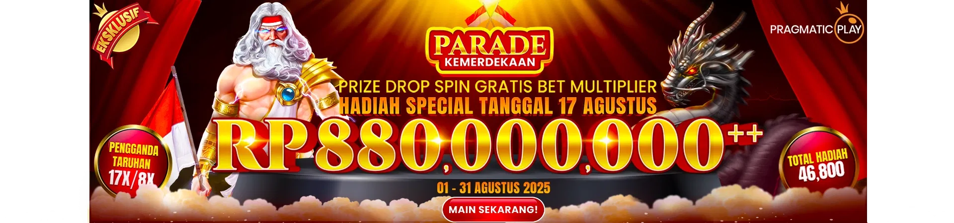 ttbsuper05.com